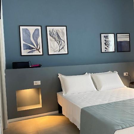 Viesterooms 외부 사진