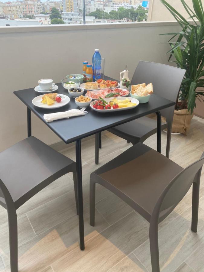 Viesterooms 외부 사진