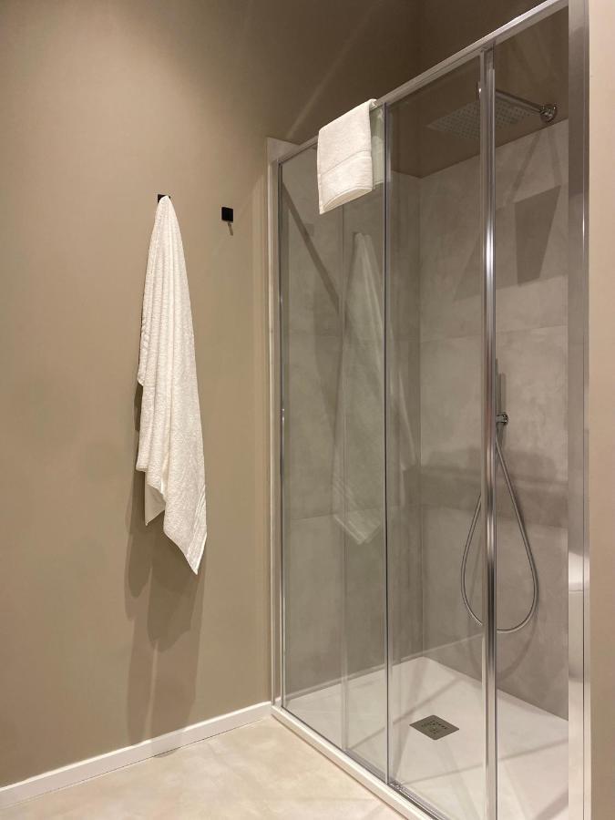 Viesterooms 외부 사진