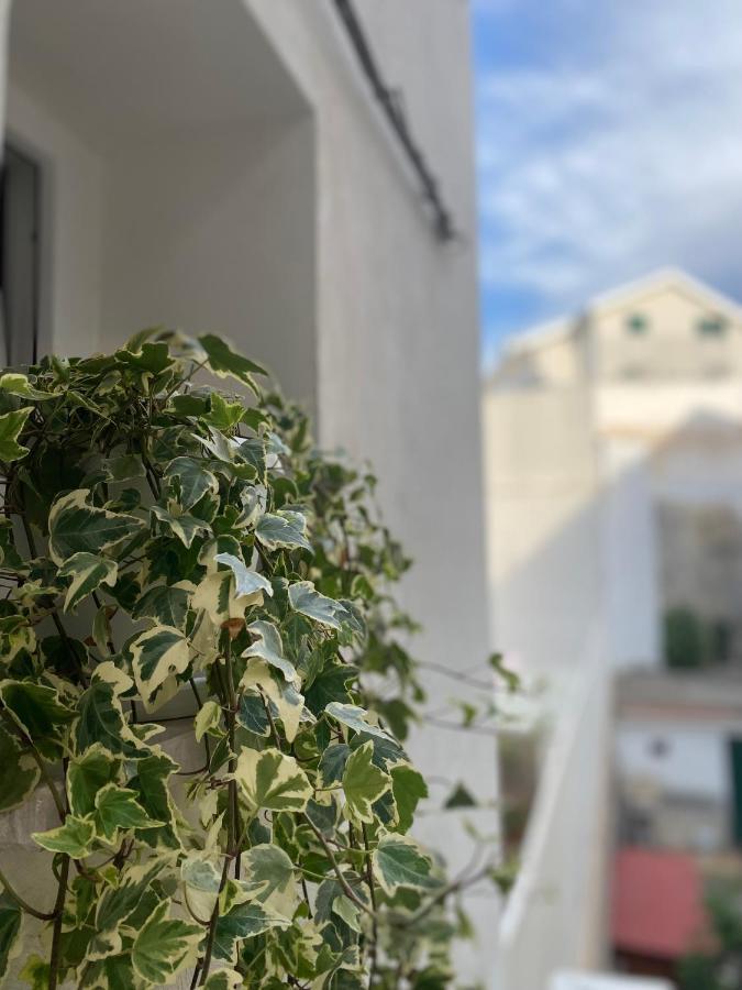 Viesterooms 외부 사진