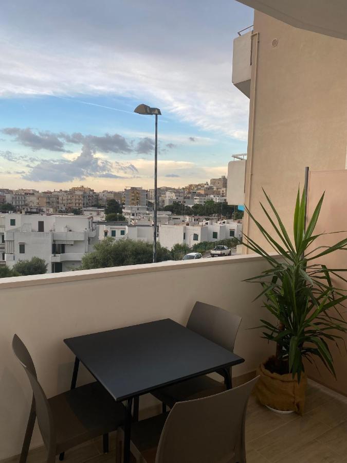 Viesterooms 외부 사진