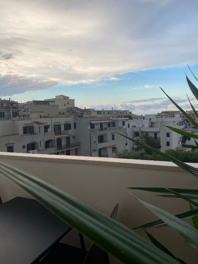 Viesterooms 외부 사진