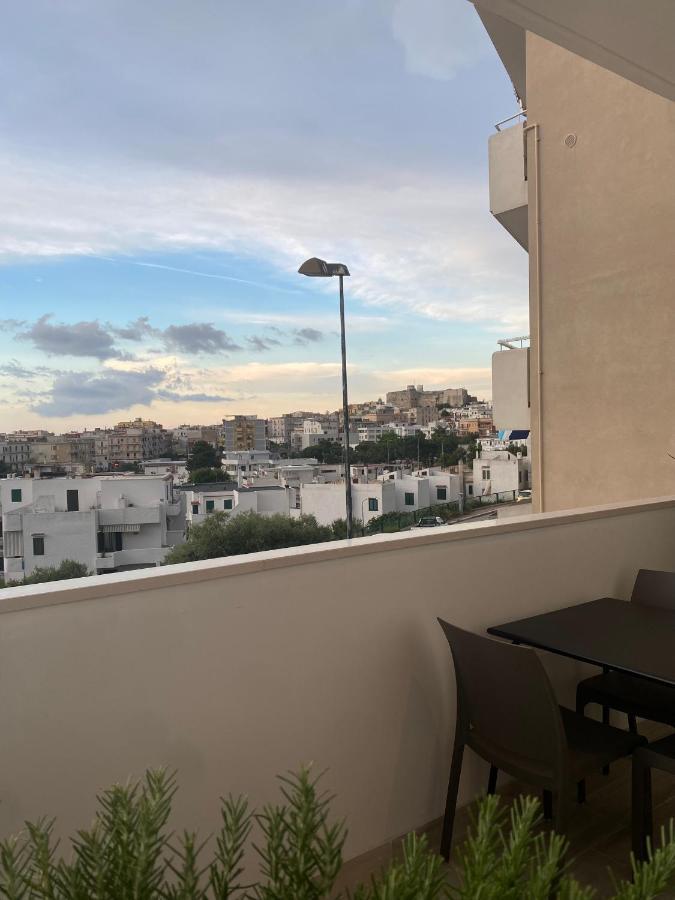 Viesterooms 외부 사진
