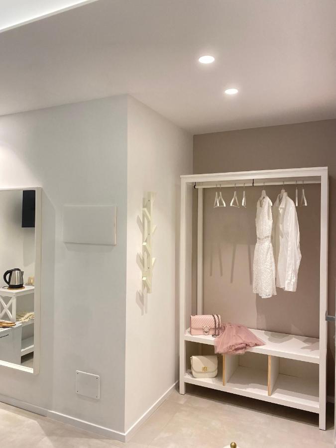 Viesterooms 외부 사진