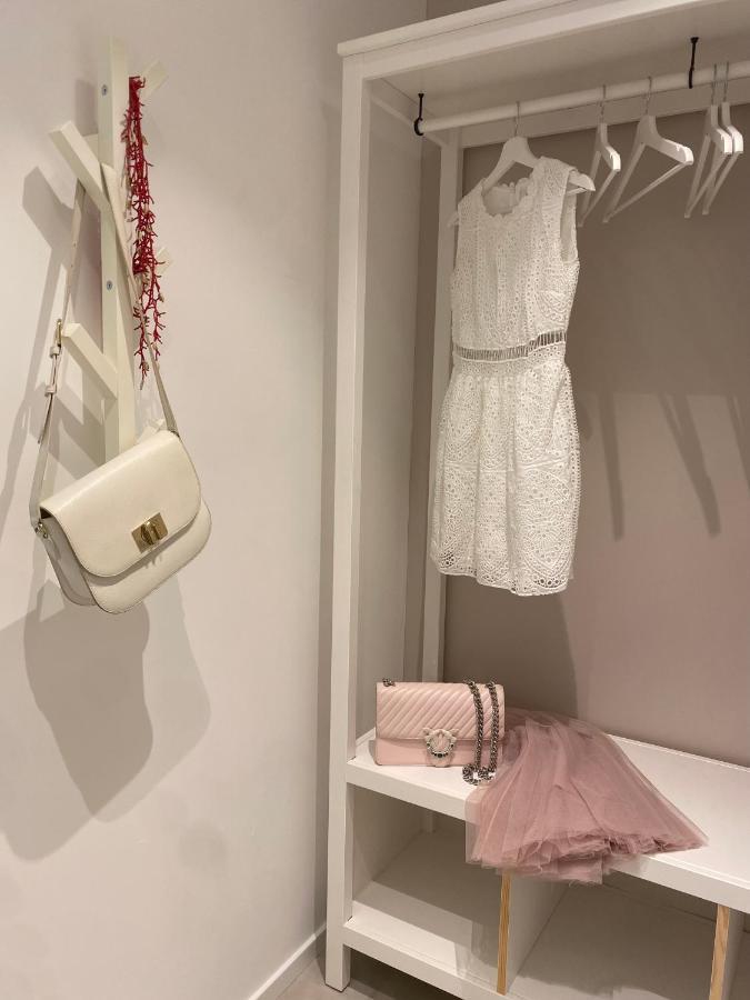 Viesterooms 외부 사진