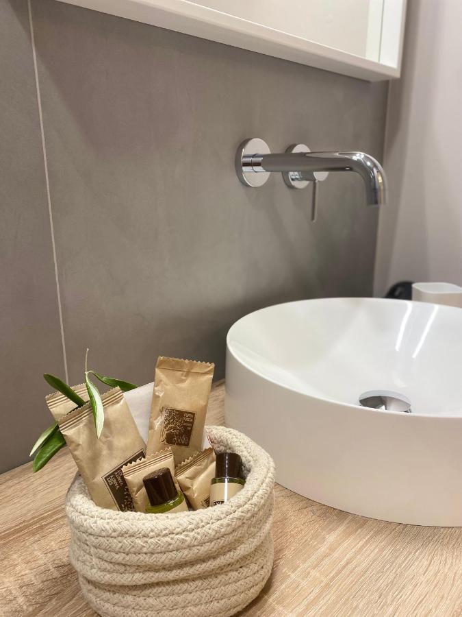 Viesterooms 외부 사진