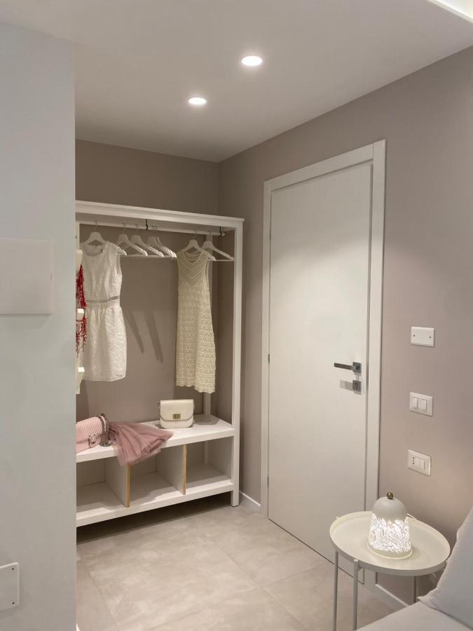Viesterooms 외부 사진