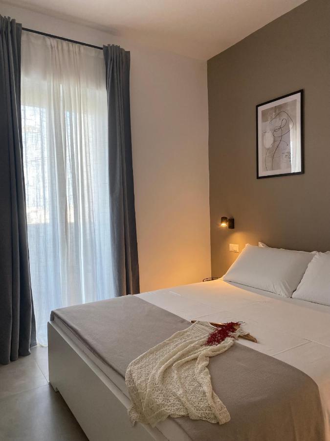 Viesterooms 외부 사진