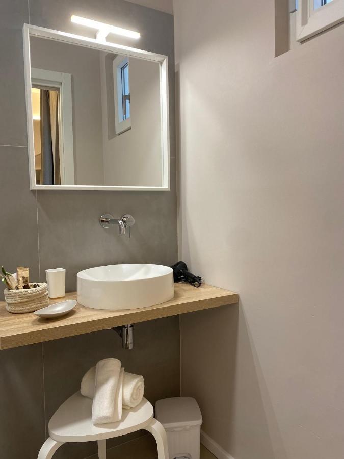 Viesterooms 외부 사진