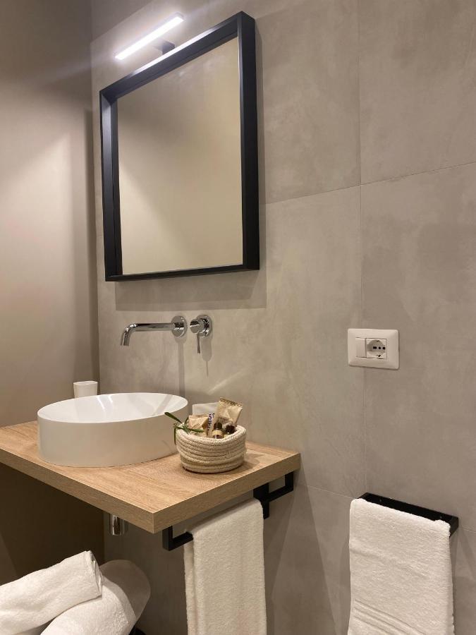 Viesterooms 외부 사진