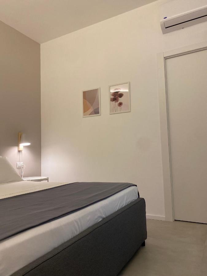 Viesterooms 외부 사진