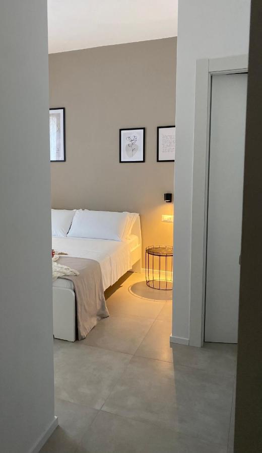 Viesterooms 외부 사진